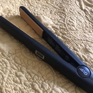 GVP (Sally’s brand) Flat Iron